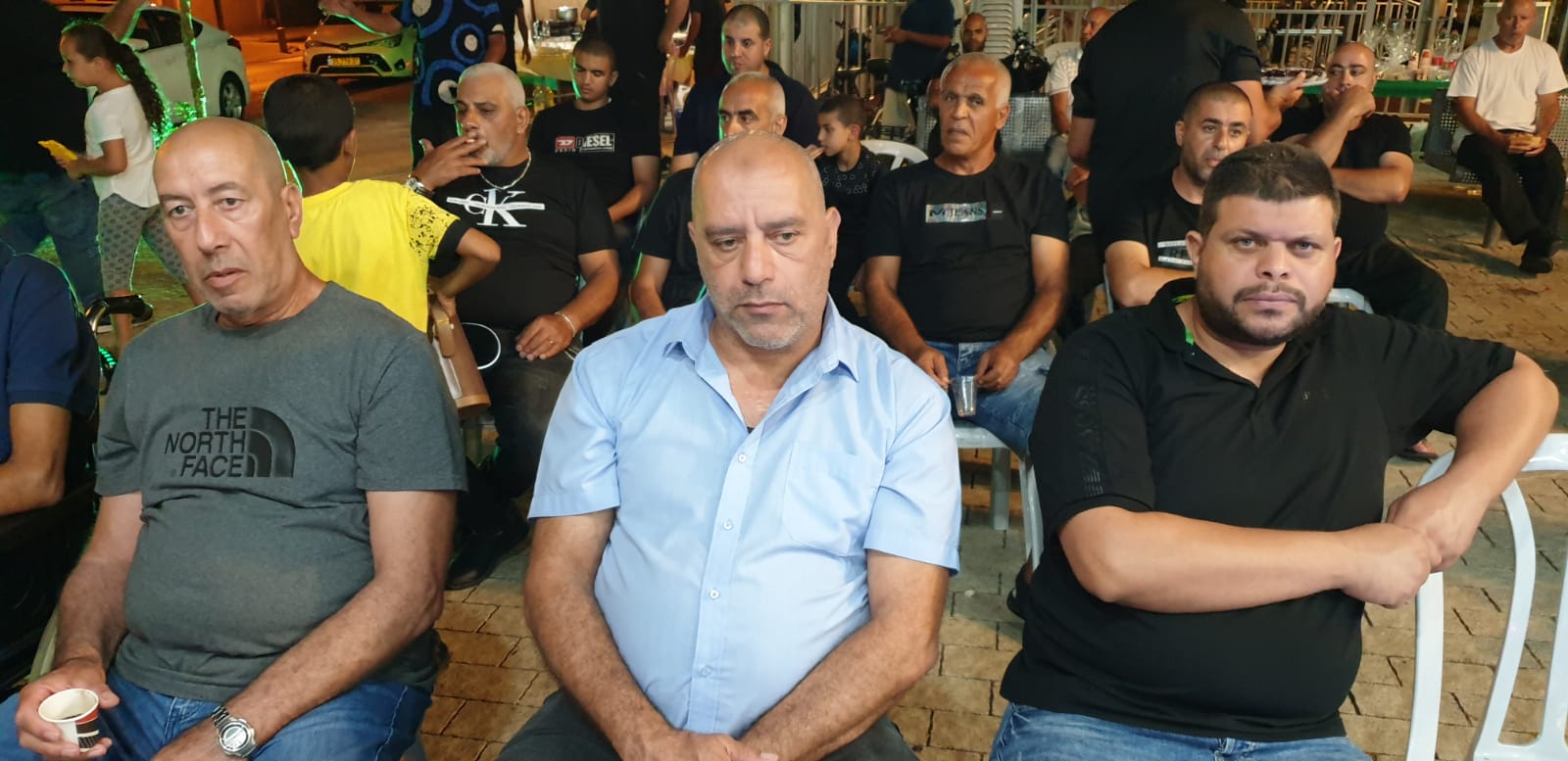 WhatsApp Image 2021-06-25 at 10.20.48 PM (1).jpeg